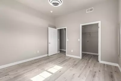 14575 W Mountain View Boulevard #11224, Surprise, AZ 85374 - Photo 18