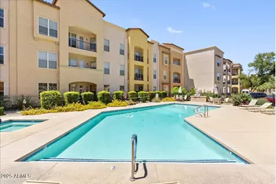 14575 W Mountain View Boulevard #11224, Surprise, AZ 85374 - Photo 26