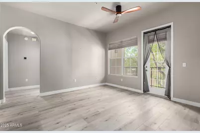 14575 W Mountain View Boulevard #11224, Surprise, AZ 85374 - Photo 12