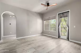 14575 W Mountain View Blvd, Surprise, AZ 85374 - Photo 12