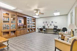 14575 W Mountain View Blvd, Surprise, AZ 85374 - Photo 30