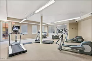 14575 W Mountain View Blvd, Surprise, AZ 85374 - Photo 28