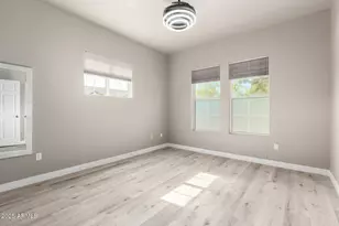 14575 W Mountain View Blvd, Surprise, AZ 85374 - Photo 16