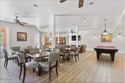 14575 W Mountain View Boulevard #11224, Surprise, AZ 85374 - Photo 32