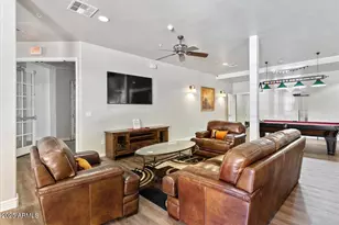 14575 W Mountain View Blvd, Surprise, AZ 85374 - Photo 34