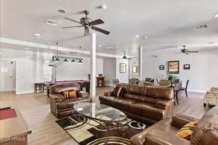 14575 W Mountain View Blvd, Surprise, AZ 85374 - Photo 36