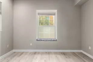 14575 W Mountain View Blvd, Surprise, AZ 85374 - Photo 10