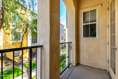 14575 W Mountain View Boulevard #11224, Surprise, AZ 85374 - Photo 22