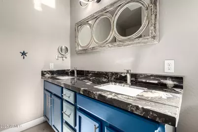 14575 W Mountain View Boulevard #11224, Surprise, AZ 85374 - Photo 14