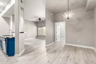 14575 W Mountain View Blvd, Surprise, AZ 85374 - Photo 4