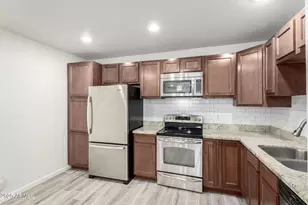 830 S Dobson Rd, Mesa, AZ 85202 - Photo 2