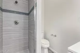 830 S Dobson Rd, Mesa, AZ 85202 - Photo 8