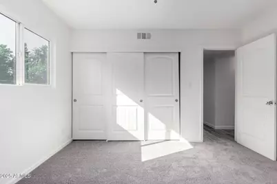 830 S Dobson Road #98, Mesa, AZ 85202 - Photo 14