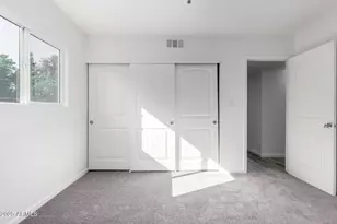 830 S Dobson Rd, Mesa, AZ 85202 - Photo 14