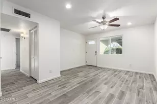 830 S Dobson Rd, Mesa, AZ 85202 - Photo 10