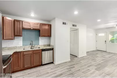 830 S Dobson Road #98, Mesa, AZ 85202 - Photo 8