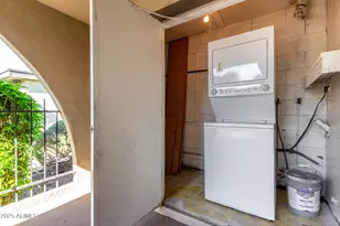 830 S Dobson Rd, Mesa, AZ 85202 - Photo 24