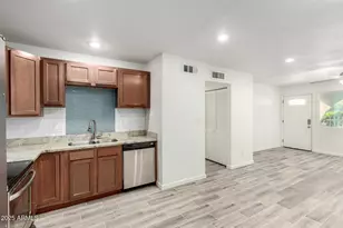 830 S Dobson Rd, Mesa, AZ 85202 - Photo 12