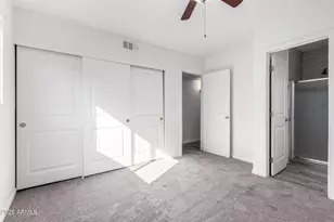 830 S Dobson Rd, Mesa, AZ 85202 - Photo 4