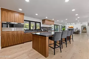 1712 E Fairfield St, Mesa, AZ 85203 - Photo 36