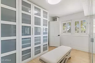 1712 E Fairfield St, Mesa, AZ 85203 - Photo 62