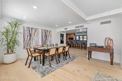 1712 E Fairfield Street, Mesa, AZ 85203 - Photo 18