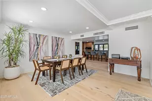 1712 E Fairfield St, Mesa, AZ 85203 - Photo 18