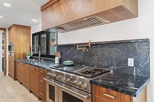 1712 E Fairfield St, Mesa, AZ 85203 - Photo 34