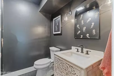 1712 E Fairfield Street, Mesa, AZ 85203 - Photo 54