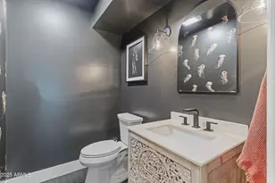 1712 E Fairfield St, Mesa, AZ 85203 - Photo 54