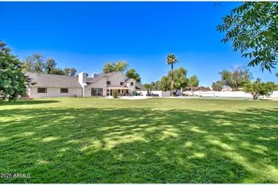 1712 E Fairfield Street, Mesa, AZ 85203 - Photo 6