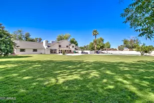 1712 E Fairfield St, Mesa, AZ 85203 - Photo 6