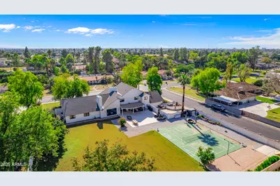 1712 E Fairfield Street, Mesa, AZ 85203 - Photo 106