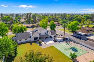 1712 E Fairfield St, Mesa, AZ 85203 - Photo 106