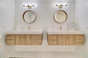 1712 E Fairfield St, Mesa, AZ 85203 - Photo 56