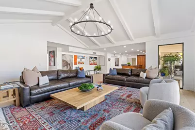 1712 E Fairfield Street, Mesa, AZ 85203 - Photo 26