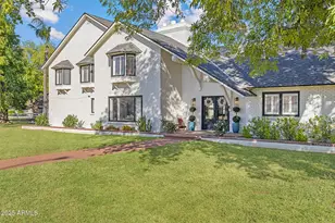 1712 E Fairfield St, Mesa, AZ 85203 - Photo 10