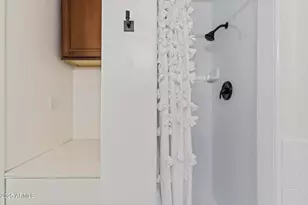 1712 E Fairfield St, Mesa, AZ 85203 - Photo 92