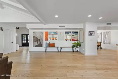 1712 E Fairfield Street, Mesa, AZ 85203 - Photo 50