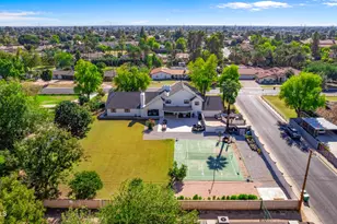 1712 E Fairfield St, Mesa, AZ 85203 - Photo 108