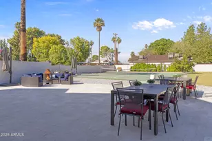 1712 E Fairfield St, Mesa, AZ 85203 - Photo 96