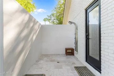 1712 E Fairfield Street, Mesa, AZ 85203 - Photo 72