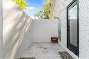 1712 E Fairfield St, Mesa, AZ 85203 - Photo 72