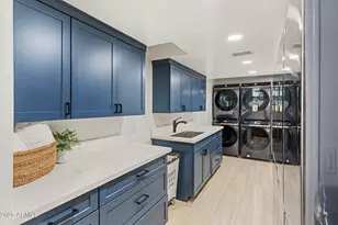 1712 E Fairfield St, Mesa, AZ 85203 - Photo 52