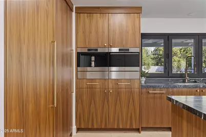 1712 E Fairfield Street, Mesa, AZ 85203 - Photo 38