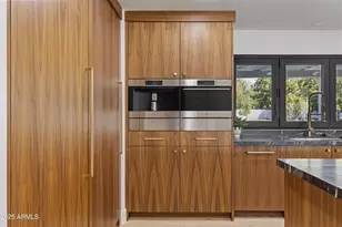 1712 E Fairfield St, Mesa, AZ 85203 - Photo 38