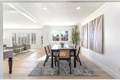 1712 E Fairfield Street, Mesa, AZ 85203 - Photo 20