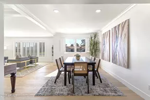 1712 E Fairfield St, Mesa, AZ 85203 - Photo 20