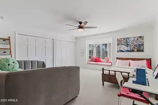 1712 E Fairfield St, Mesa, AZ 85203 - Photo 80