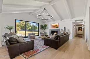 1712 E Fairfield St, Mesa, AZ 85203 - Photo 24